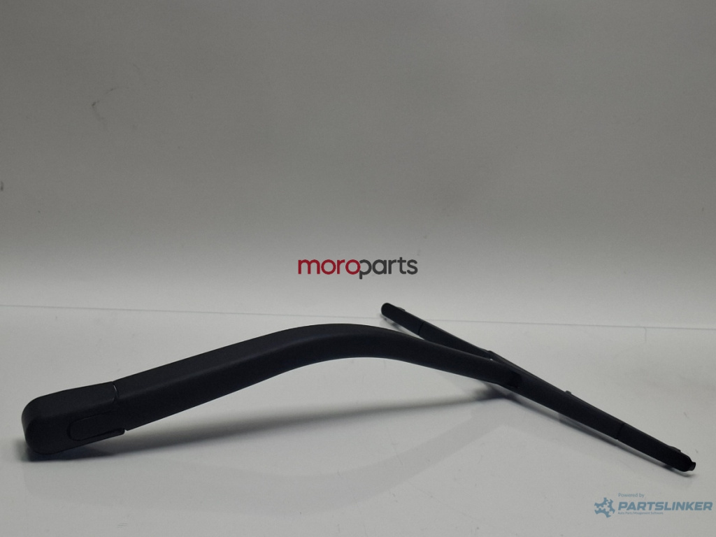 Brat stergator luneta CHEVROLET SPARK M200, M250 2005 - 2014 0.8 0.8 F8CV 13105985