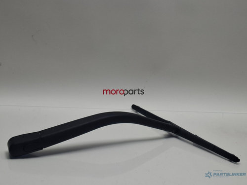Brat stergator luneta CHEVROLET SPARK M200, M250 2005 - 2014 0.8 0.8 F8CV 13105985