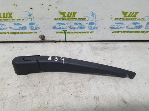 Brat stergator luneta Citroen C4 [2004 - 2008] 1.4 benzina KFU