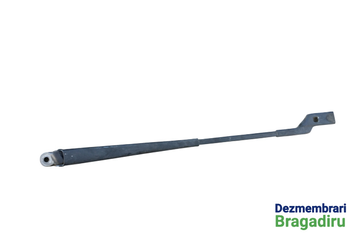 Brat stergator luneta Cod: 7S71-A17406-AA 7S71-A17406-AA Ford Mondeo MK4 [2007 - 2010] Liftback 2.0 TDCi DPF MT (140 hp)