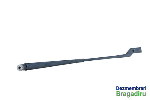 Brat stergator luneta Cod: 7S71-A17406-AA 7S71-A17406-AA Ford Mondeo MK4 [2007 - 2010] Liftback 2.0 ...
