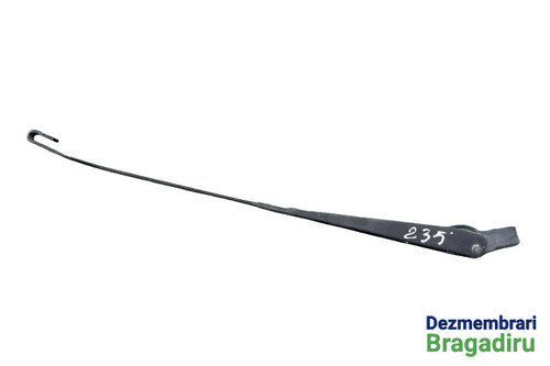 Brat stergator luneta Ford Mondeo MK3 [facelift] [2003 - 2007] Liftback 5-usi 2.0 TDCi MT (130 hp) M...