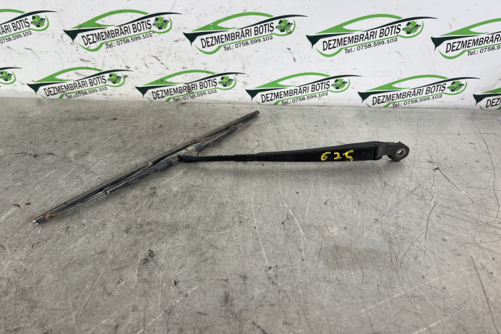 Brat stergator luneta haion 1J9955707 Volkswagen VW Golf 4 [1997 - 2006] wagon 1.6 16v AT (102 hp)