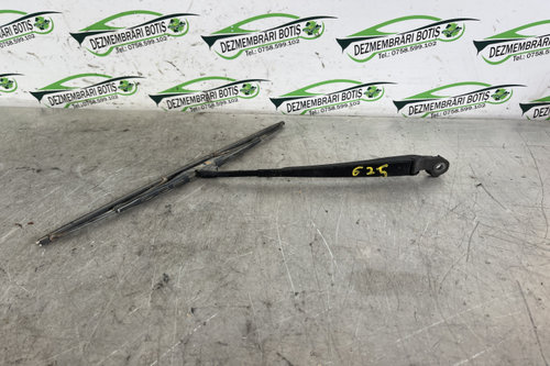 Brat stergator luneta haion 1J9955707 Volkswagen VW Golf 4 [1997 - 2006] wagon 1.6 16v AT (102 hp)