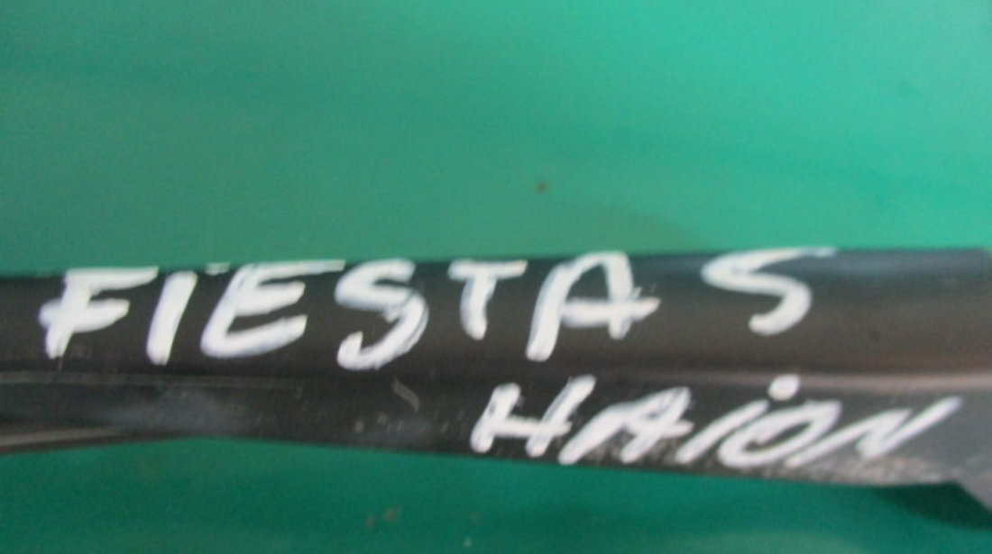 BRAT STERGATOR LUNETA / HAION FORD FIESTA 5 FAB. 2005 - 2008 ⭐⭐⭐⭐⭐