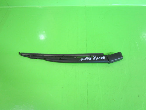 BRAT STERGATOR LUNETA / HAION GWM HOVER FAB. 2005 – 2008 ⭐⭐⭐⭐⭐