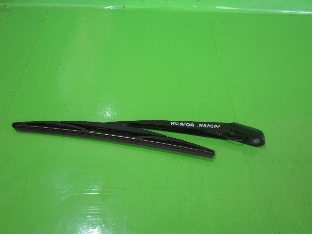 BRAT STERGATOR LUNETA / HAION HONDA CR-V 3 4x4 FAB. 2006 - 2009 ⭐⭐⭐⭐⭐
