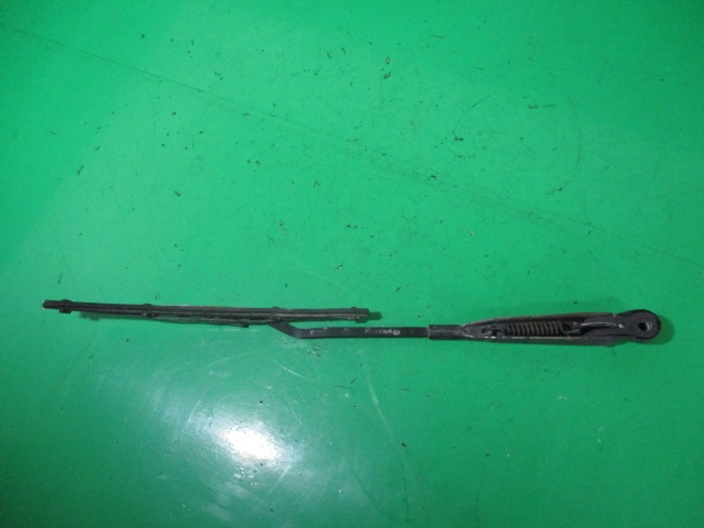 BRAT STERGATOR LUNETA / HAION JEEP CHEROKEE KJ FAB. 2001 - 2008 ⭐⭐⭐⭐⭐