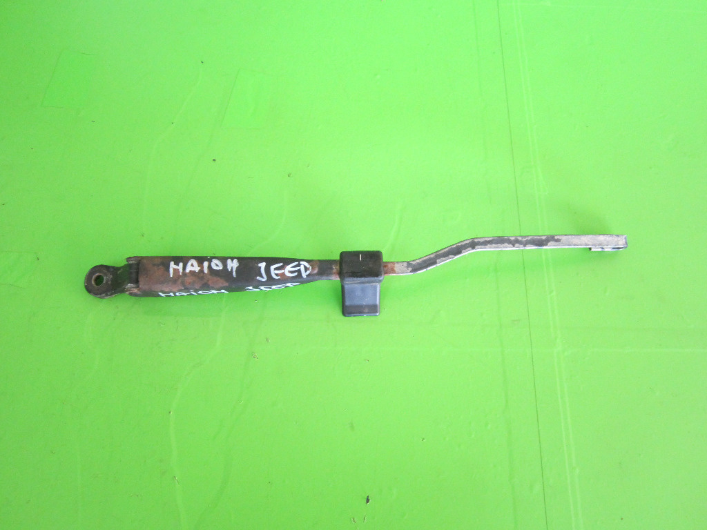 BRAT STERGATOR LUNETA / HAION JEEP GRAND CHEROKEE II FAB. 1998 - 2005 ⭐⭐⭐⭐⭐