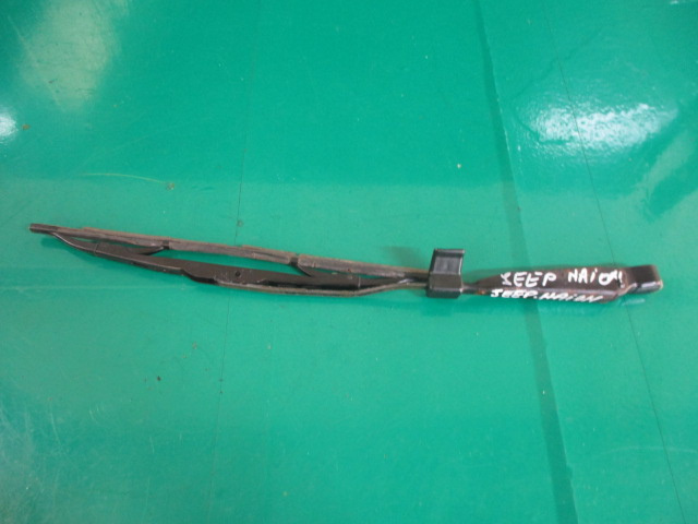 BRAT STERGATOR LUNETA / HAION JEEP GRAND CHEROKEE II FAB. 1998 - 2005 ⭐⭐⭐⭐⭐