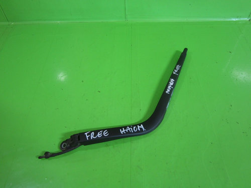 BRAT STERGATOR LUNETA / HAION LAND ROVER FREELANDER FAB. 1996 - 2006 ⭐⭐⭐⭐⭐
