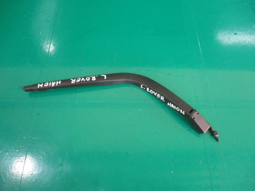 BRAT STERGATOR LUNETA / HAION LAND ROVER FREELANDER FAB. 1998 - 2006 ⭐⭐⭐⭐⭐