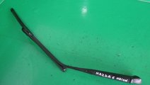 BRAT STERGATOR LUNETA / HAION MAZDA 6 FAB. 2002 - ...