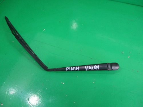 BRAT STERGATOR LUNETA / HAION MITSUBISHI PAJERO PININ FAB. 1999 – 2007 ⭐⭐⭐⭐⭐