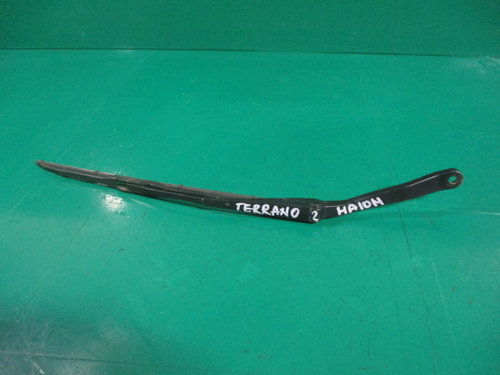 BRAT STERGATOR LUNETA / HAION NISSAN TERRANO 2 4X4 FAB. 1999 - 2007 ⭐⭐⭐⭐⭐