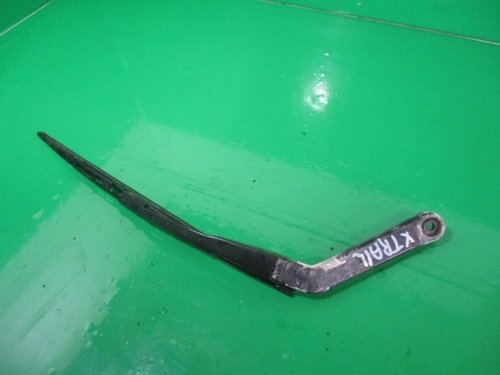 BRAT STERGATOR LUNETA / HAION NISSAN X-TRAIL FAB. 2001 - 2007 ⭐⭐⭐⭐⭐