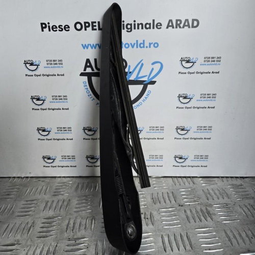 Brat stergator luneta haion Opel Mokka 2012-2016