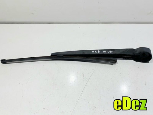 Brat stergator luneta / haion Seat Alhambra 2 (2010-2015)