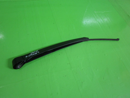 BRAT STERGATOR LUNETA / HAION SKODA OCTAVIA II FAB. 2004 - 2013 ⭐⭐⭐⭐⭐