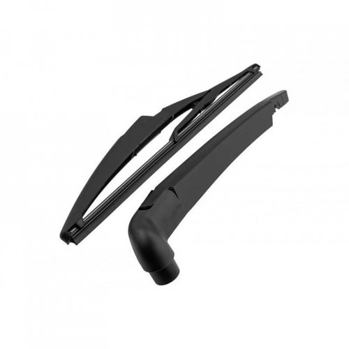 Brat stergator luneta haion spate Opel Astra G 1998-2004