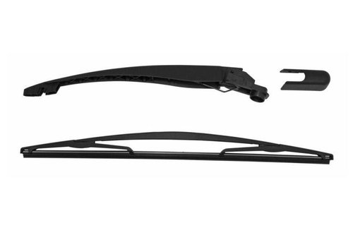 Brat stergator luneta haion spate Opel Corsa C facelift 2003-2006 2190271