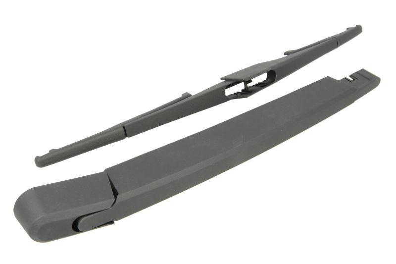 Brat stergator luneta haion spate Opel Vectra C 2002-2005