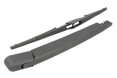 Brat stergator luneta haion spate Opel Vectra C 2002-2005