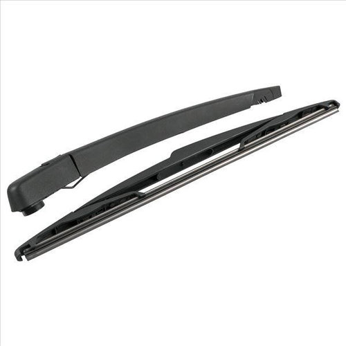 Brat stergator luneta haion spate Opel Zafira B Facelift 2008-2014 2190258