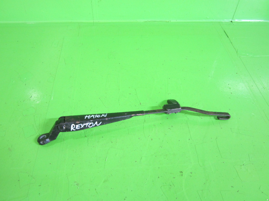 BRAT STERGATOR LUNETA / HAION SSANGYONG REXTON 4x4 FAB. 2002 - 2006 ⭐⭐⭐⭐⭐