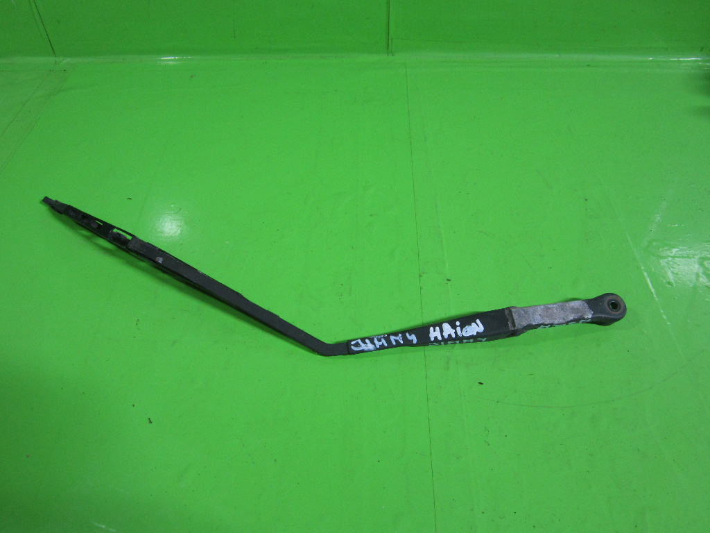 BRAT STERGATOR LUNETA / HAION SUZUKI JIMNY FAB. 1998 - 2009 ⭐⭐⭐⭐⭐