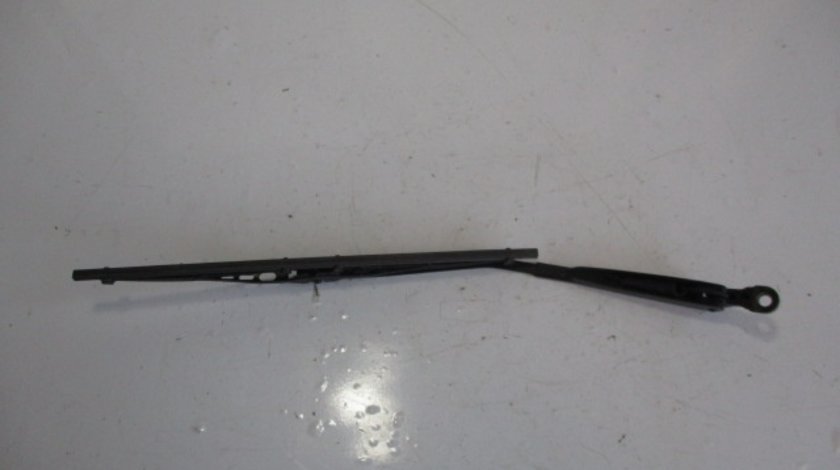 BRAT STERGATOR LUNETA / HAION TOYOTA AVENSIS FAB. 1997 - 2003