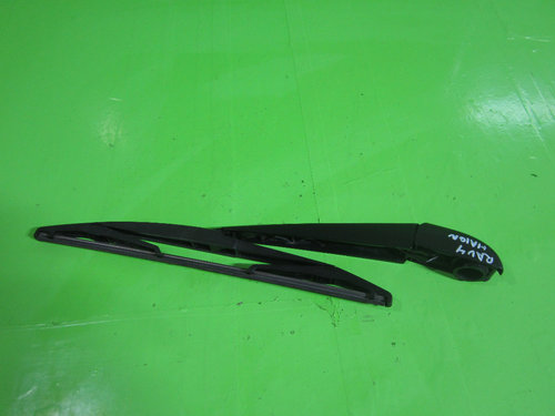 BRAT STERGATOR LUNETA / HAION TOYOTA RAV 4 4x4 FAB. 2005 - 2010 ⭐⭐⭐⭐⭐