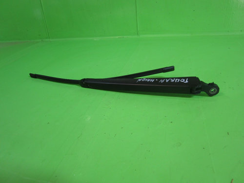 BRAT STERGATOR LUNETA / HAION VW TOURAN FAB. 2003 - 2015 ⭐⭐⭐⭐⭐