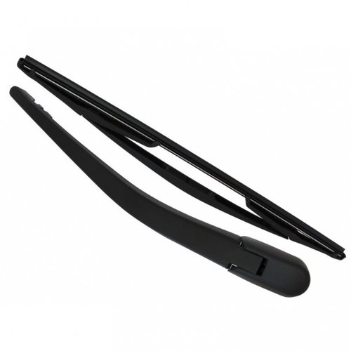 Brat Stergator Luneta + Lamela + Capac Am Opel Zafira B 2005-2015 6272521