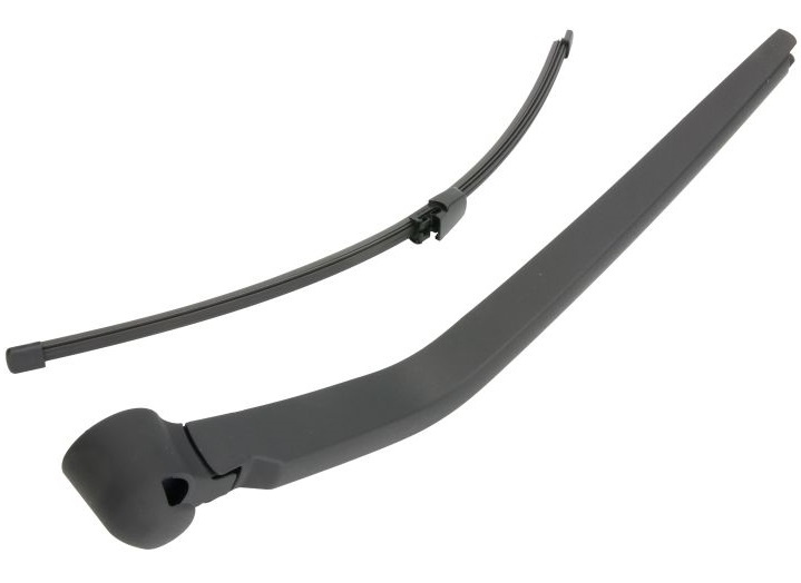 Brat Stergator Luneta + Lamela + Capac Magneti Marelli Volkswagen Transporter T5 2003-2015 000723180205