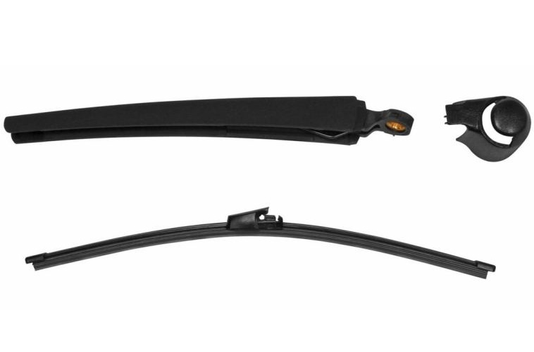 Brat Stergator Luneta + Lamela + Capac Magneti Marelli Volkswagen Tiguan 1 2007-2018 000723180325