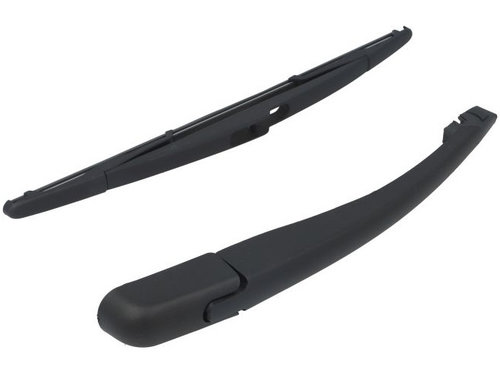 Brat Stergator Luneta + Lamela + Capac Magneti Marelli Peugeot 307 2001-2007 Combi / SW 000723180112