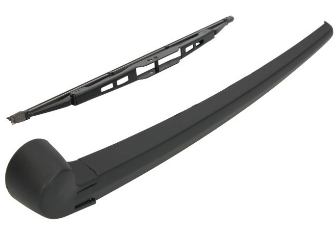 Brat Stergator Luneta + Lamela + Capac Mtr Audi A3 8P 2003-2012 12194912