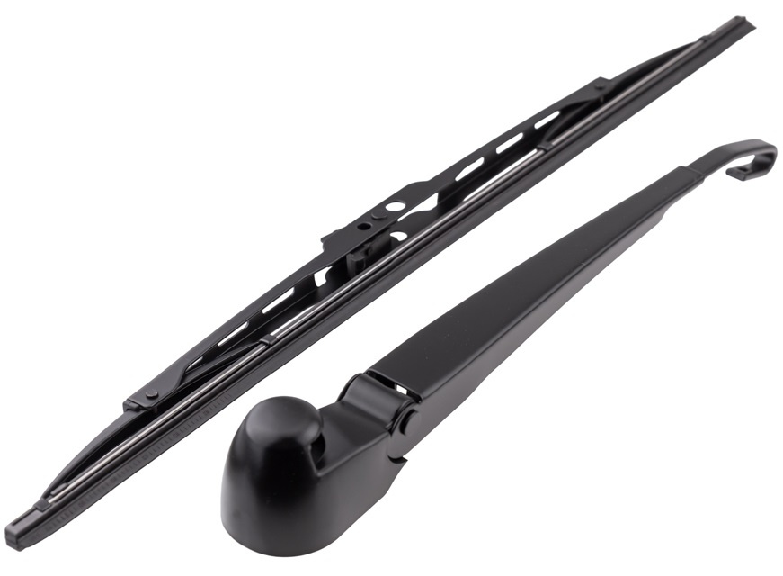 Brat Stergator Luneta + Lamela + Capac Nty Seat Alhambra 1996-2010 EWB-SE-005