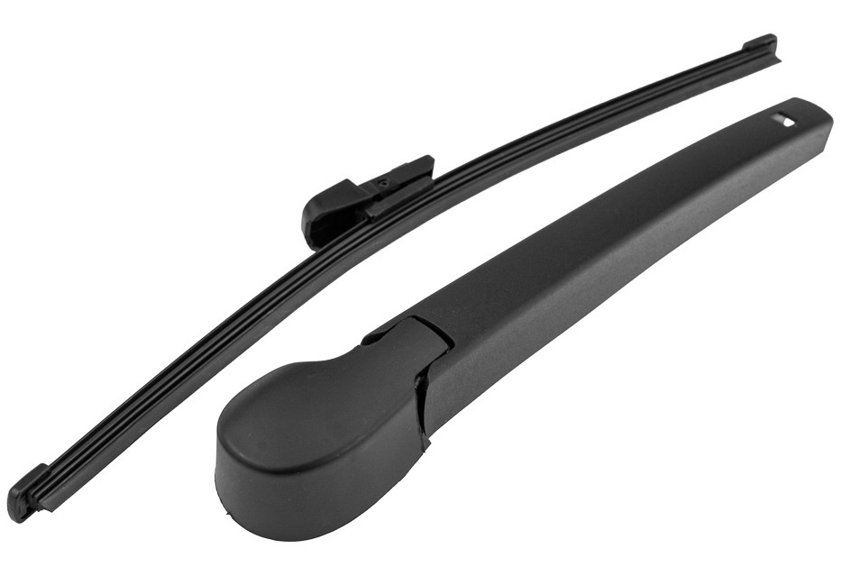 Brat Stergator Luneta + Lamela + Capac Nty Seat Alhambra 2 2010→ EWB-VW-012