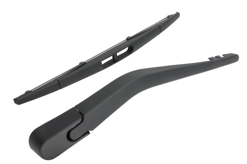 Brat Stergator Luneta + Lamela + Capac Vaico Volvo XC90 1 2002-2015 V95-0292