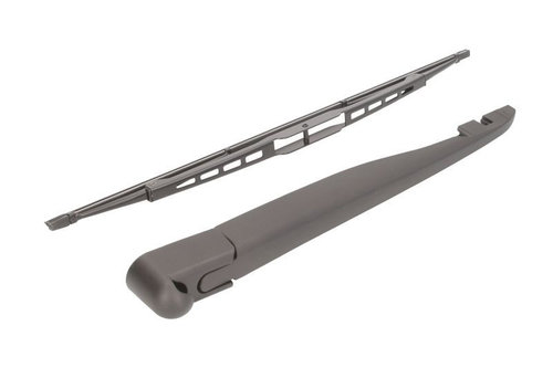 Brat stergator luneta + lamela Citroen Berlingo FIRST MPV / Box (MF, GJK, GFK) (1996-2011) MAMMOOTH ...