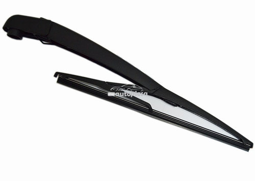 Brat stergator luneta + lamela Ford Focus C-MAX C214 (10.03-06.07) POLCAR 3236RWT1 piesa NOUA