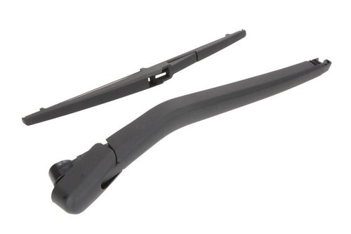 Brat stergator luneta + lamela Hyundai i20 (PB, PBT) (2008-2015) MAMMOOTH MMT RAW 226 piesa NOUA