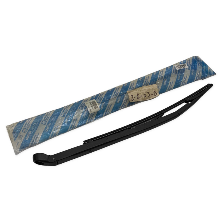 Brat Stergator Luneta + Lamela Oe Fiat 46528467