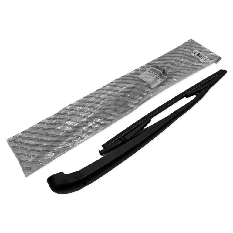 Brat Stergator Luneta + Lamela Oe Fiat 46784998