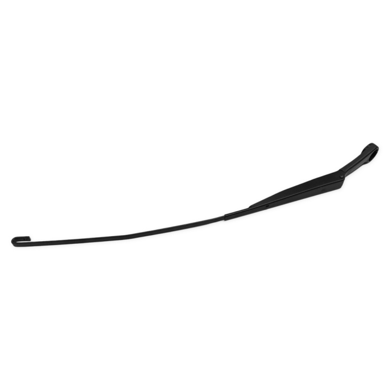 Brat Stergator Luneta + Lamela Oe Fiat Palio 1997-2002 46469041