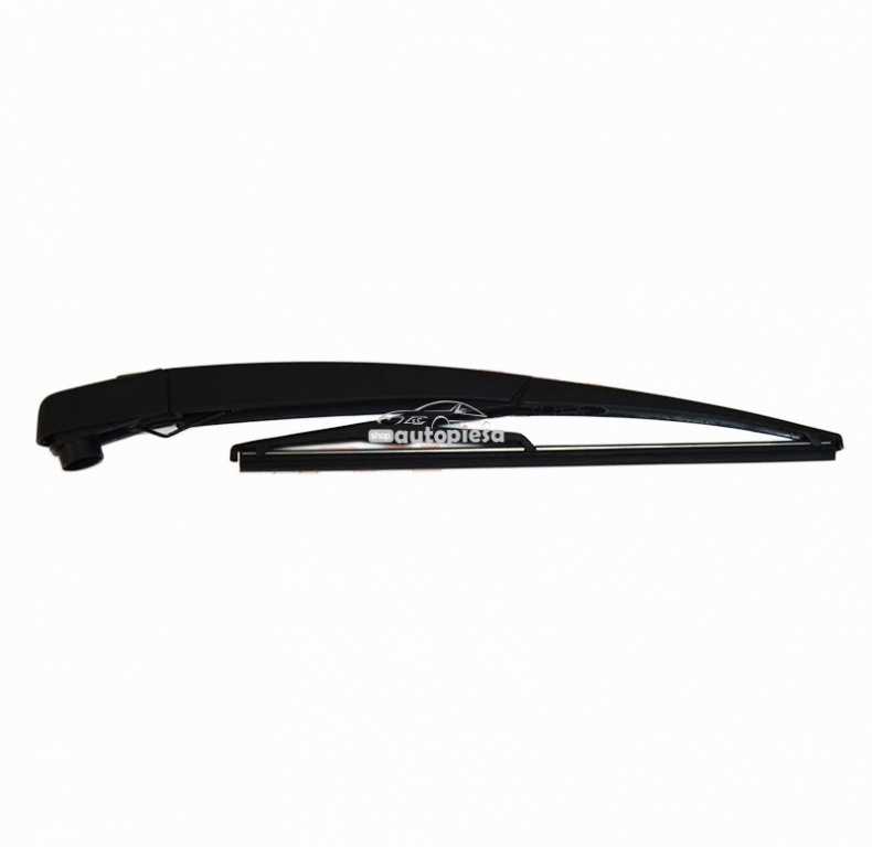 Brat stergator luneta + lamela Opel Insignia (09.08 ->) POLCAR 5520RWT1 piesa NOUA
