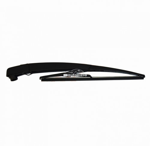 Brat stergator luneta + lamela Opel Insignia (09.08 ->) POLCAR 5520RWT1 piesa NOUA