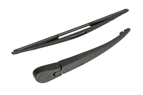 Brat stergator luneta + lamela Renault Megane Scenic (JA0/1_) (1996-1999) MAMMOOTH MMT RAW 399 piesa...